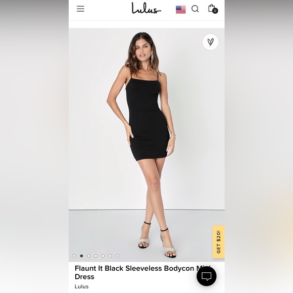 flaunt it black bodycon dress LULUS Flaunt it That Way Black Ruched Bodycon Mini Dress WOMEN L LARGE BLACK NEW
